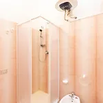 Oasy5 Villasimius
