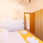 Oasy5 Apartment