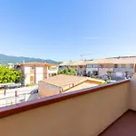 Apartment Oasy5