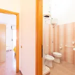 Oasy5 Apartment *