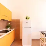 아파트 Oasy5 빌라시미우스