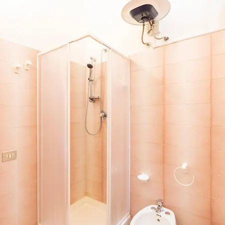 Oasy5 Villasimius
