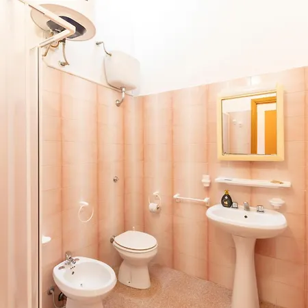Oasy5 * Віллазімьюс